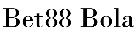 Bet88 Bola